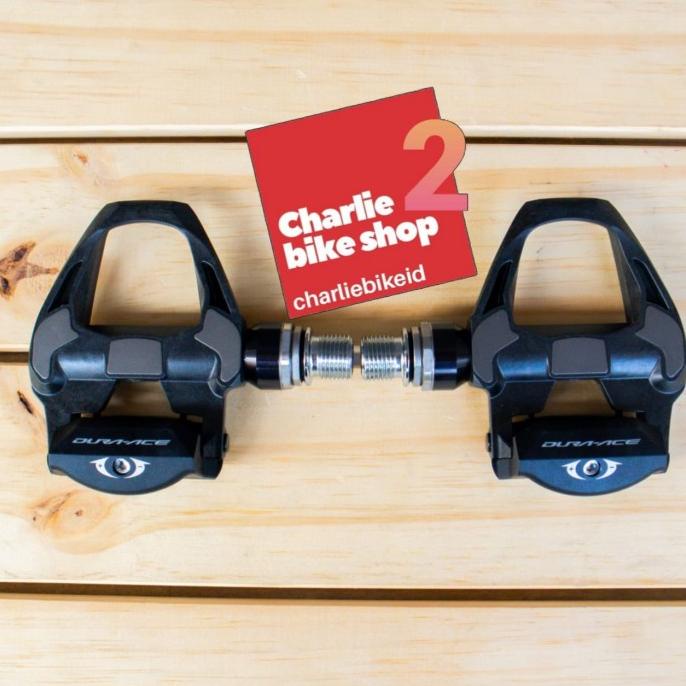 Pedali shimano dura ace | Acquisti Online su