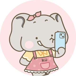 click here to visit shop