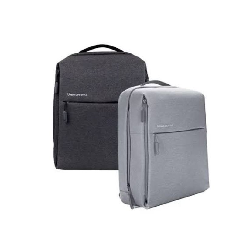 Urban lifestyle bags cheap