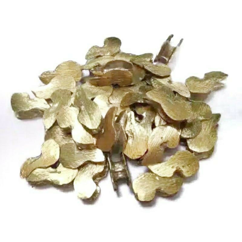 Jual kecek bekel atau biji bekel 1 biji | Shopee Indonesia