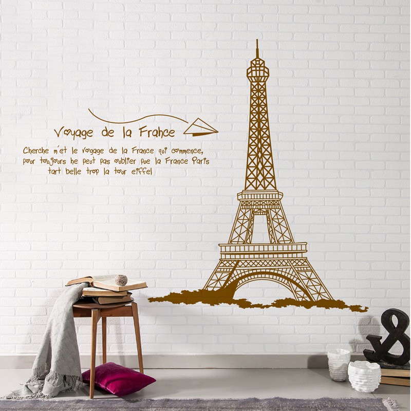 Jual Albama - Sticker Dinding / Wall Sticker / Dekorasi Rumah / Stiker ...