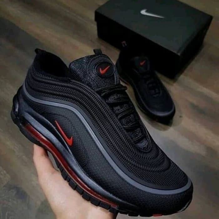 Air max 97 harga deals