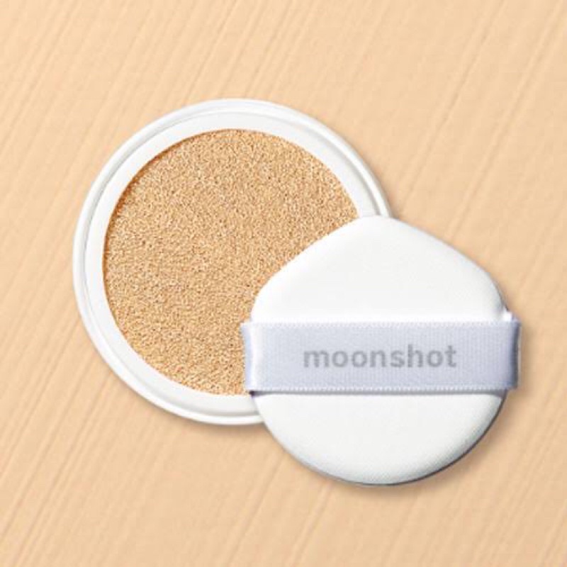 Jual MOONSHOT(REFILL) | Shopee Indonesia