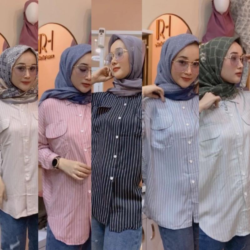 Jual KEMAJA BATWIN SALUR | Shopee Indonesia