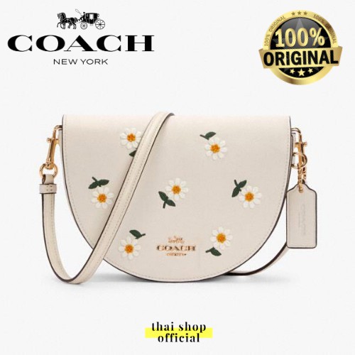 Harga tas coach outlet sling bag