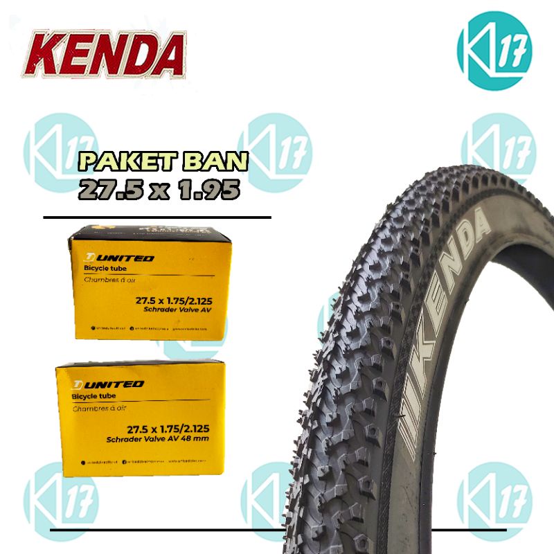 Jual ban united Harga Terbaik Termurah November 2025 Shopee