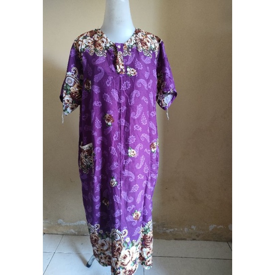 Jual DASTER SARWENDAH // DASTER MURAH // DASTER VIRAL | Shopee Indonesia