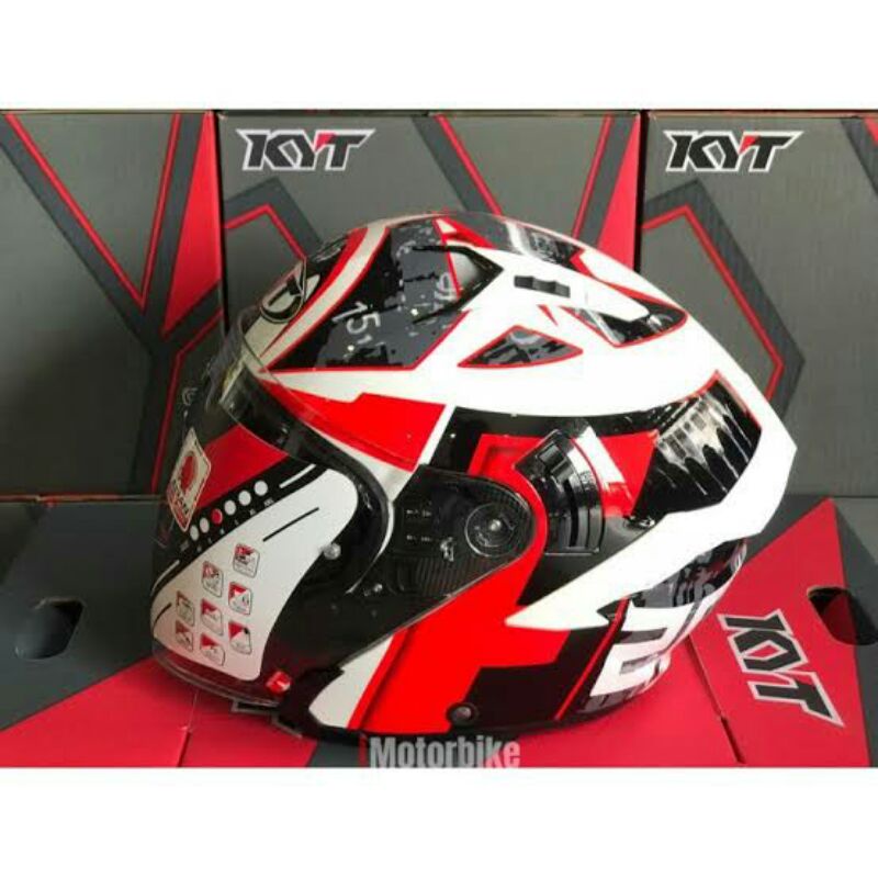 Gorro Paje Real Gorra Oficial Fabio Quartararo 20 MotoGP (100