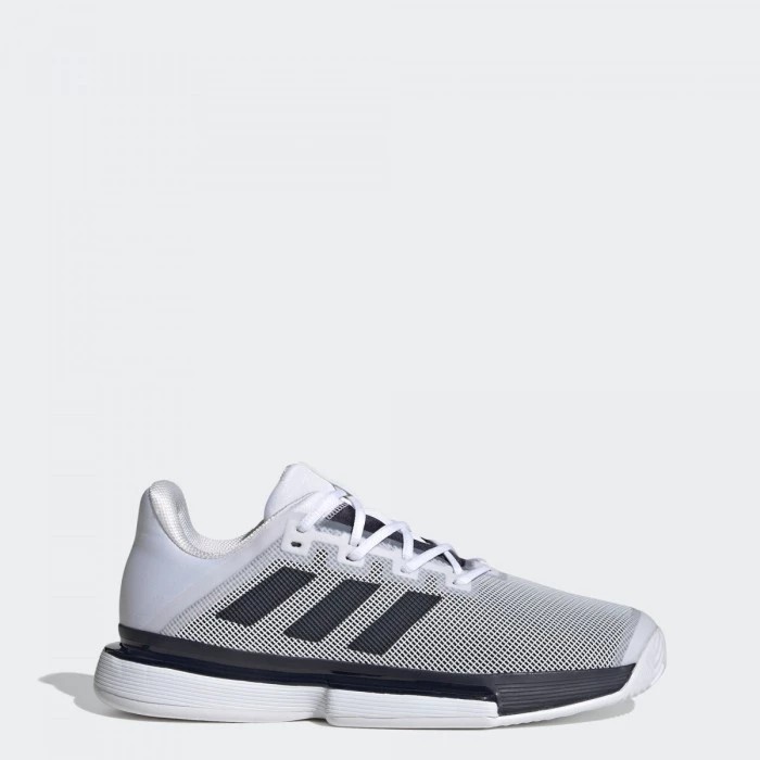 solematch bounce review