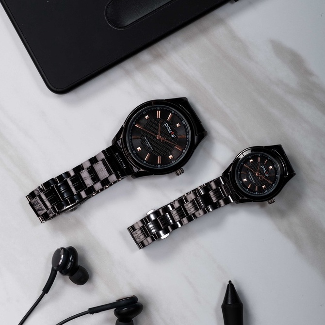 Jual Jam Tangan Jepang Terlengkap & Harga Terbaru Juli 2026 | Shopee ...