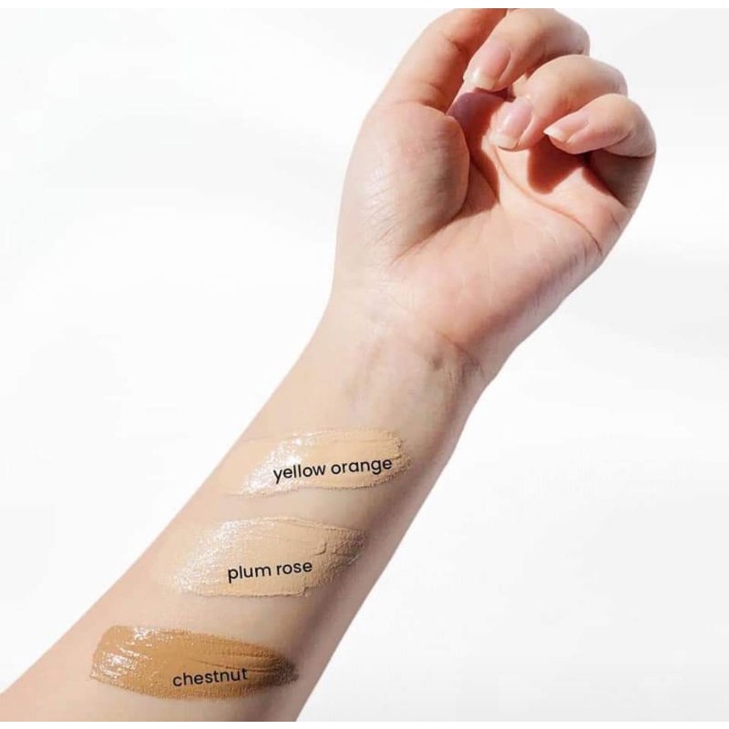 Jual Lt Pro Smooth corrector | Shopee Indonesia