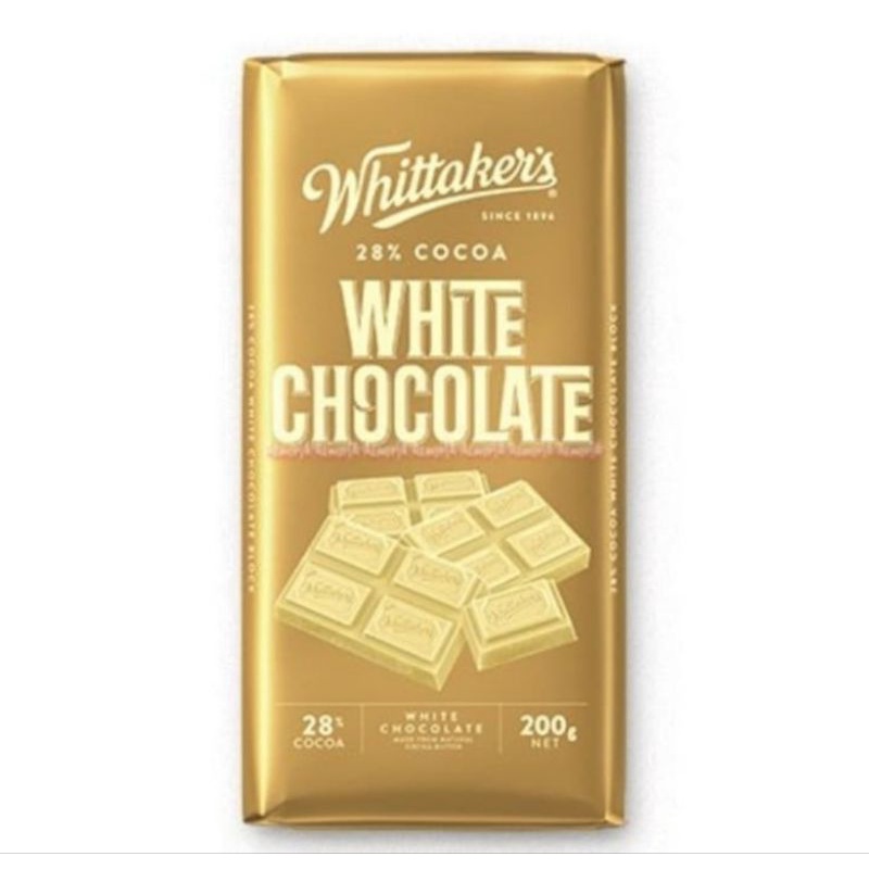 Jual Coklat Whittakers Dark Ghana Peppermint Milk Almond Hazelnut Fruit ...