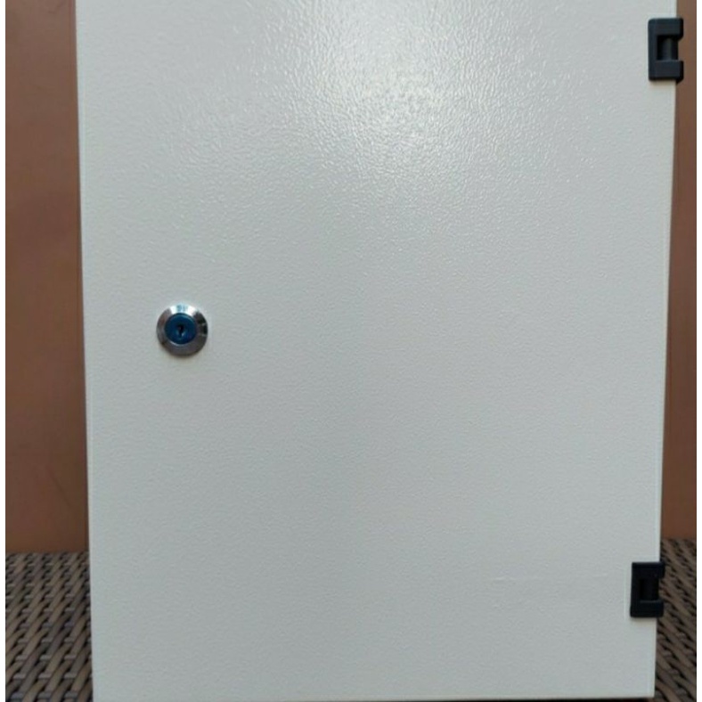 Jual Box Panel 30x40x20 indoor | Shopee Indonesia