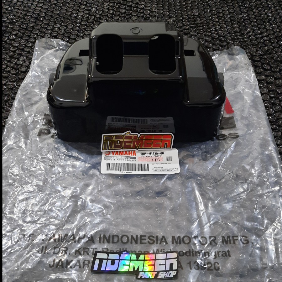 Jual batok lampu rx king original oval 2002 2006 | Shopee Indonesia