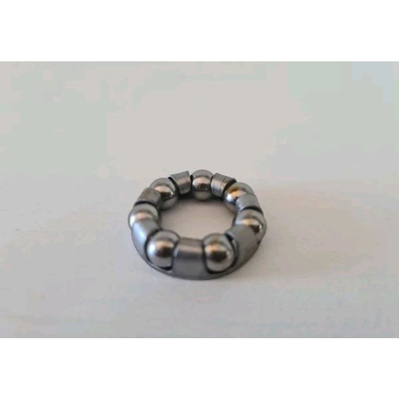 Jual Gotri Sarang Pelor As Belakang Sepeda . Ball Bearing Konis Rear ...