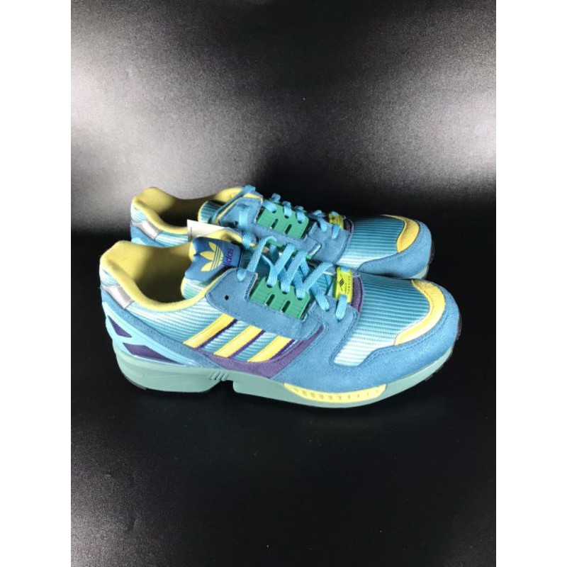 adidas Originals ZX 8000 IE2965 | FLEXDOG