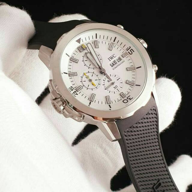 Iwc harga hotsell