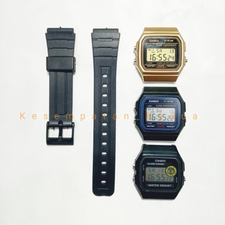 Casio f98 best sale