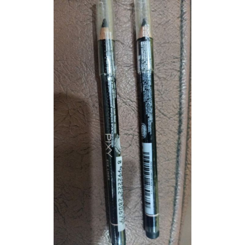 Jual Pixy eyeliner pencil Shopee Indonesia