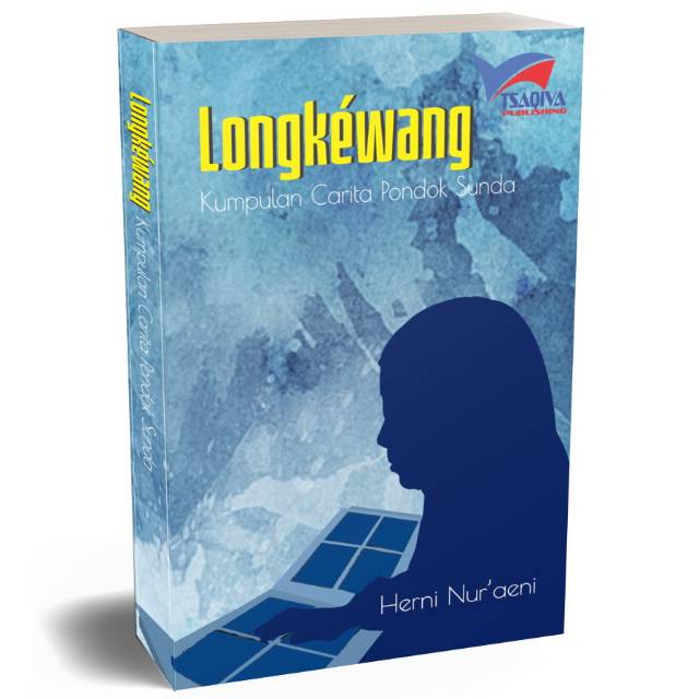 Buku Kumpulan Carpon