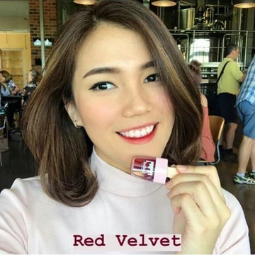 Liptint Latulipe