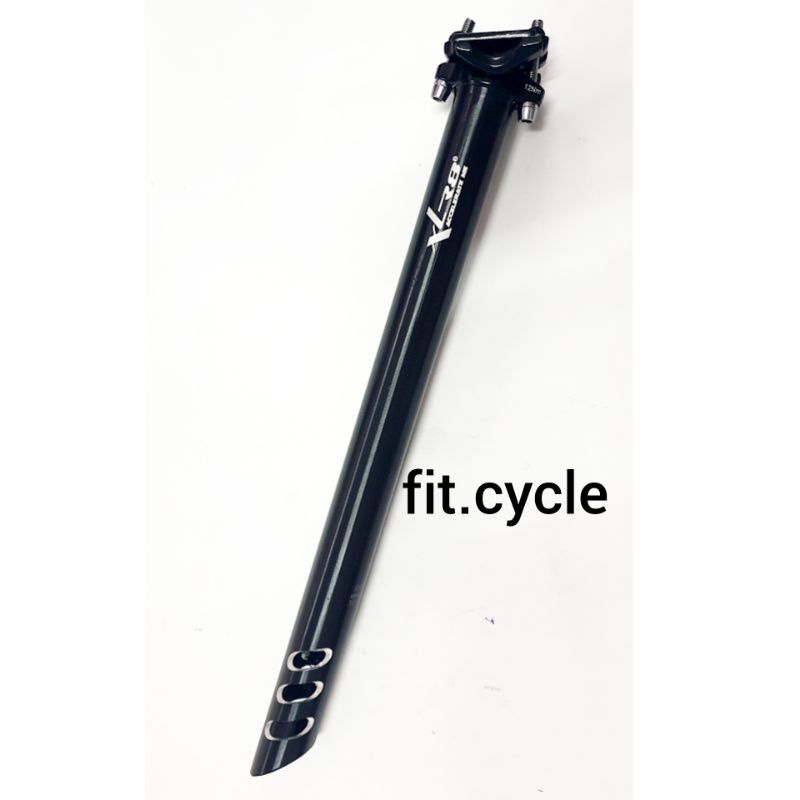 Seatpost xlr8 best sale