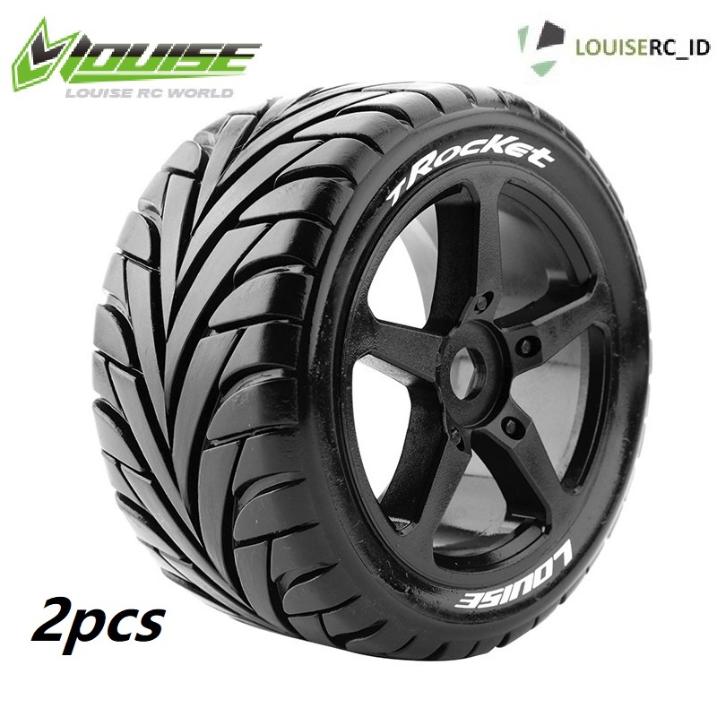 Ingranaggio A Pignone, 38T Mod1 Safe-D5, ARA311133, Medium - Foto 11