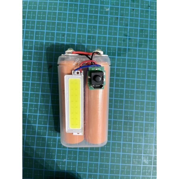 399f51f719f874add3c46d676fe4ac02