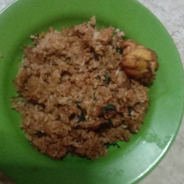 Jual Nasi goreng ayam dan nasi goreng pedas | Shopee Indonesia