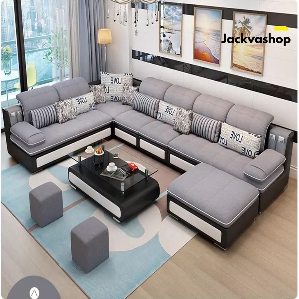 Kursi Sofa