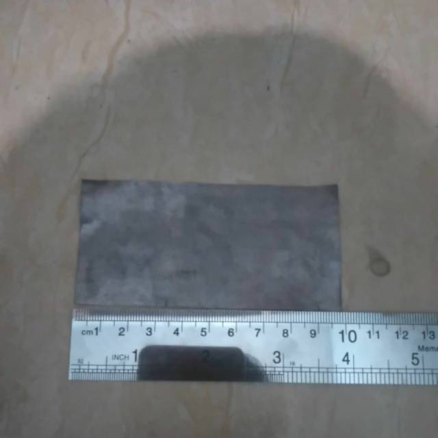 Jual Timah lempeng | Shopee Indonesia