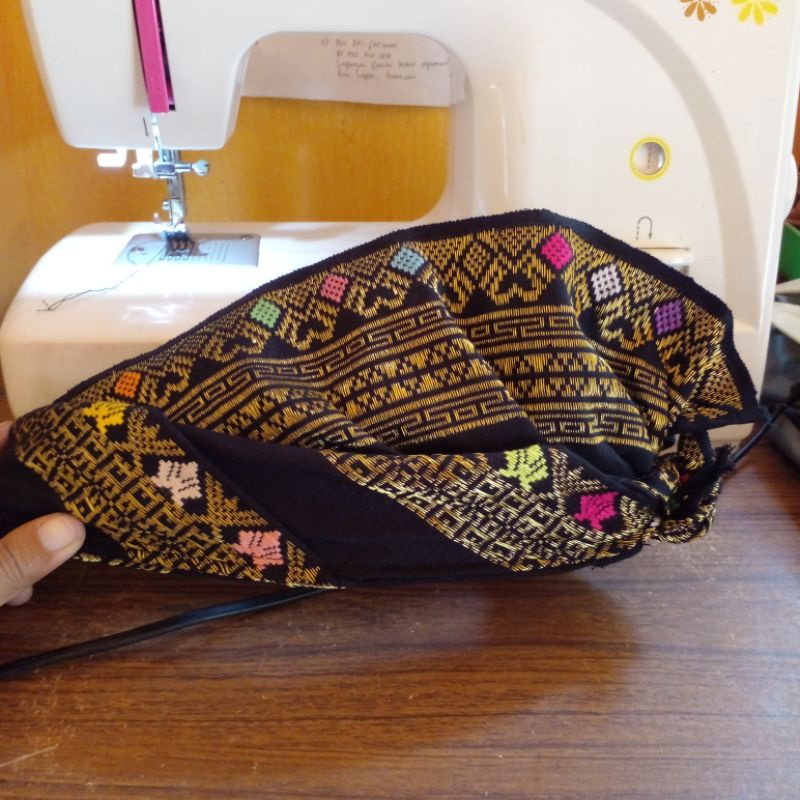 Jual SAPUK KHAS LOMBOK | Shopee Indonesia
