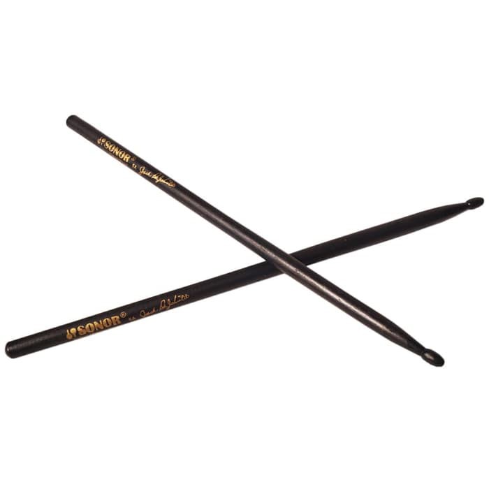 Stick drum deals harga