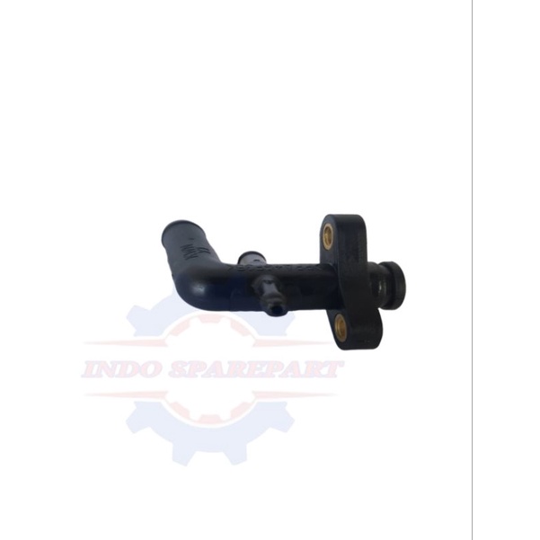 Jual sambungan join joint selang pipa radiator vario 125 - vario 150 ...