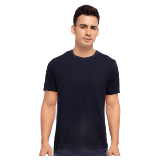 Men's Advance Bravely French Terry Long Sleeve Polo – Giordano