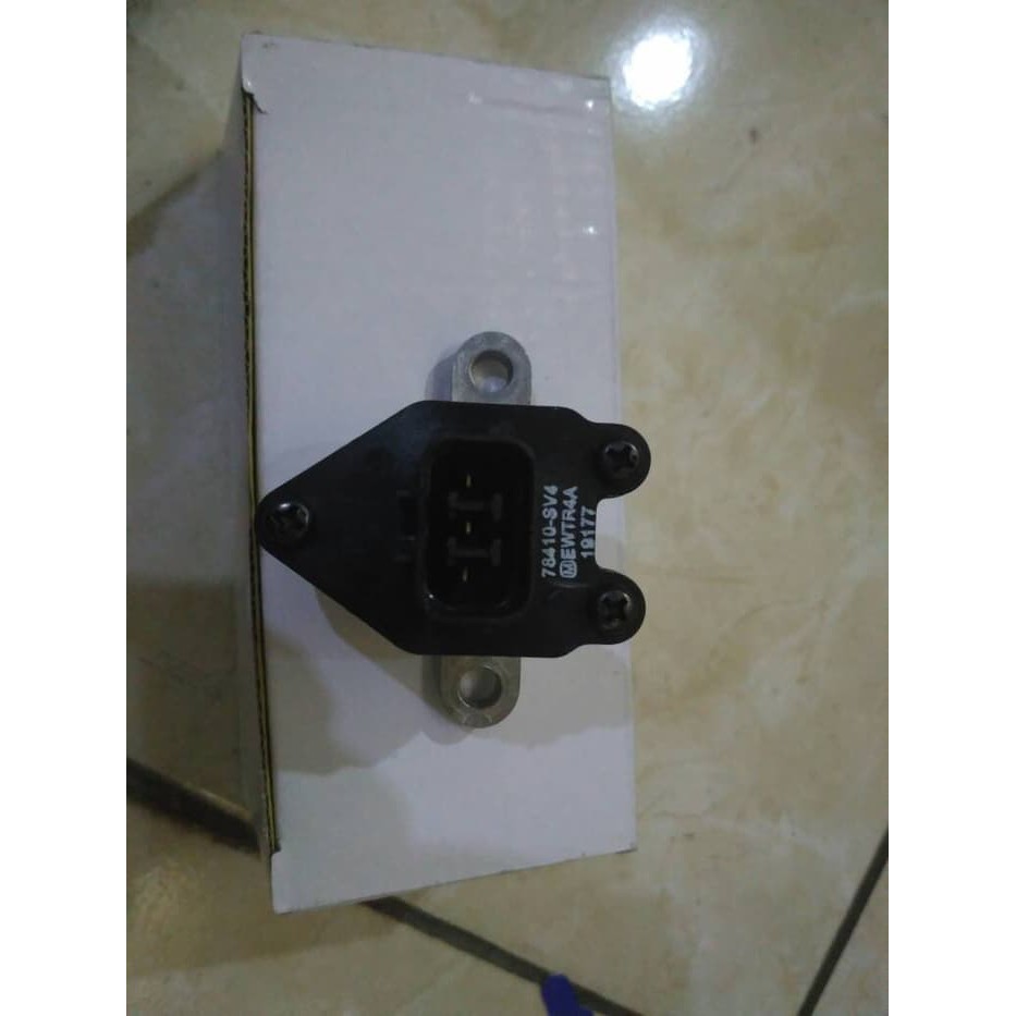 Jual TERLARISSS Speed sensor Accord cielo Ferio Vtec Taiwan | Shopee ...