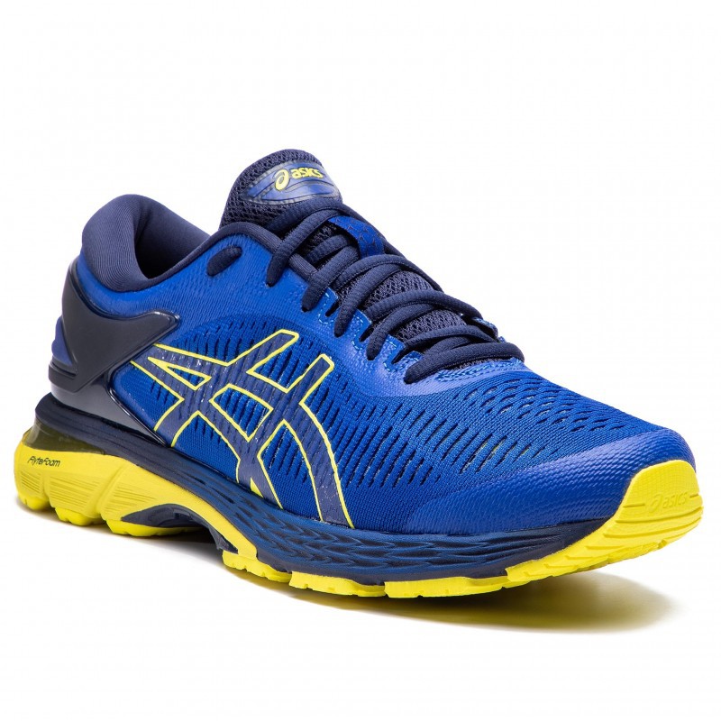 Sepatu asics store gel kayano 25