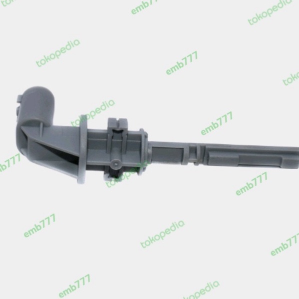 Jual Dijual SENSOR LEVEL TANGKI PENDINGIN RADIATOR EKSPANSI BMW E46 E53 ...