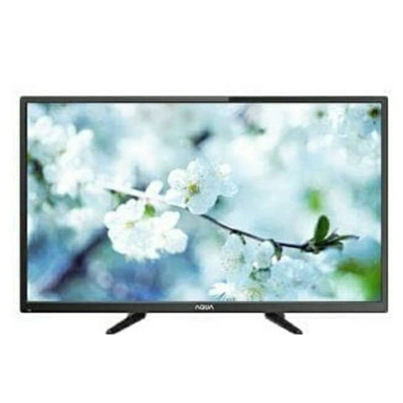 Jual Sanyo Aqua LED TV 40