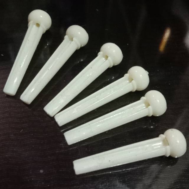Jual PIN GITAR AKUSTIK SATU SET | Shopee Indonesia
