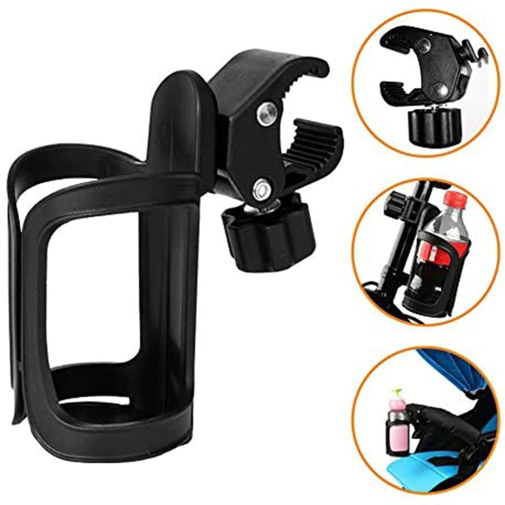 Jual Holder Tempat botol minum sepeda dengan bracket - Hengtu | Shopee ...