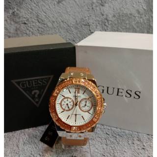 Guess w0023l7 best sale