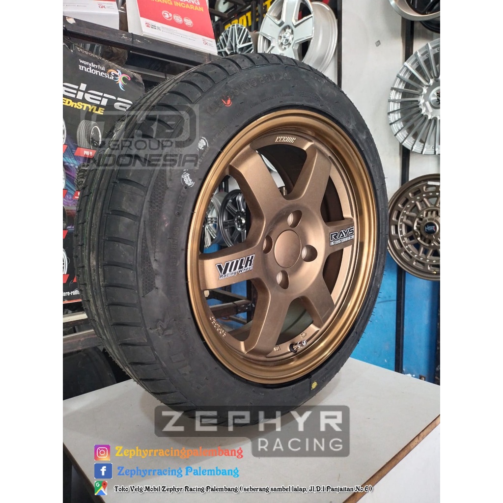 Ban Agya Murah: Panduan Lengkap Memilih dan Merawat Ban yang Tepat untuk Mobil Kesayangan Anda