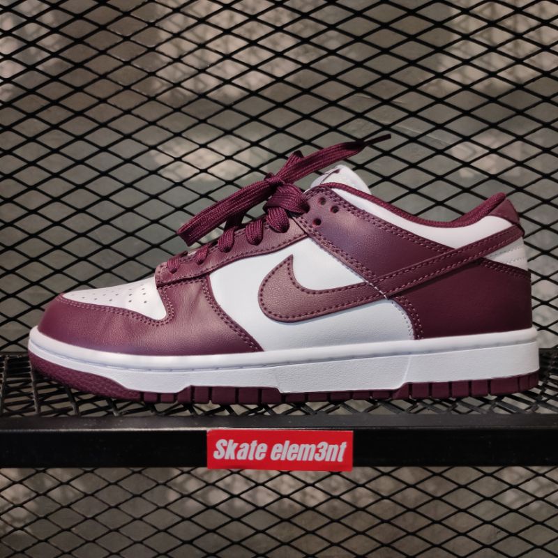 Jual NIKE DUNK LOW 