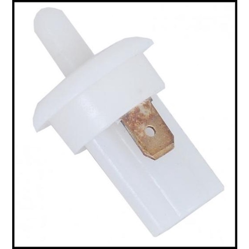 Jual Albox Tamper Switch Ts01 Shopee Indonesia