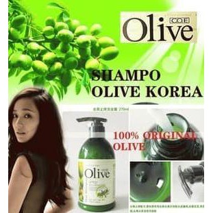 Jual TOP OBAT SAMPO PENUMBUH PENGUAT RAMBUT ATASI KEBOTAKAN OLIVE ASLI ...