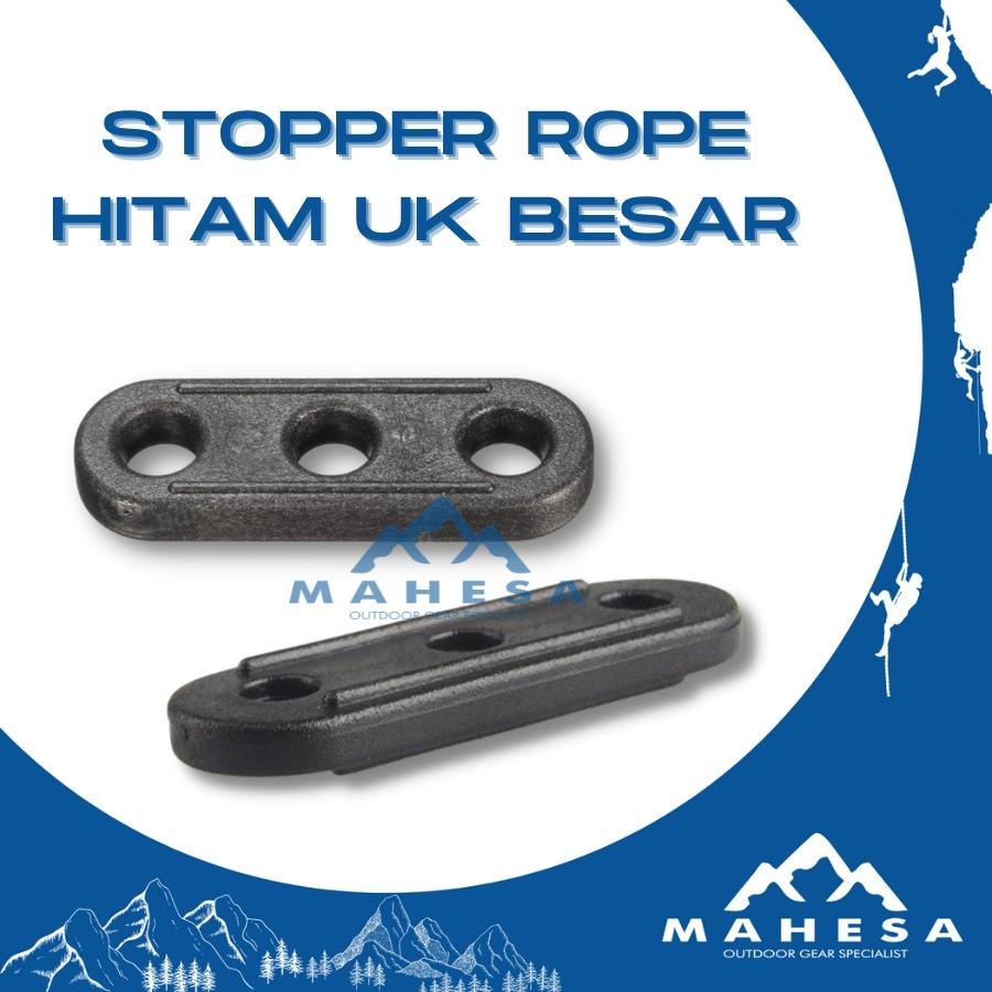 Tenditore Per Tenda Campeggio Oneroomone 16 Pcs Tiranti Per Tenda Campeggio, Guyline In Lega Di Alluminio Tenditori, Tenditore Tenditore Per Corda - Foto 9