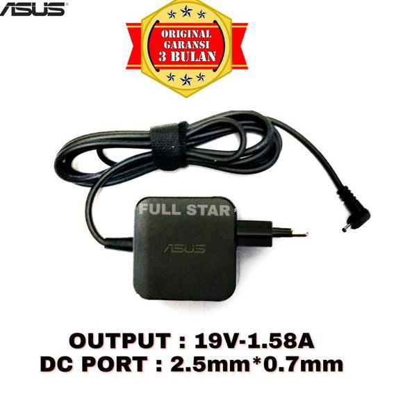 Prise D'alimentation DC Jack Compatible Avec Asus Eee PC 1015PE 1005HR 1005P 1005PE 1008HA 1201 1201HA 1201K 1201N 1201NL 1201PN 1201T 1201X 1215N