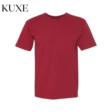 Kaos Polos Pria Dan Wanita Kaos Distro Polos Pria Baju Kaos Polos Kaos Pria