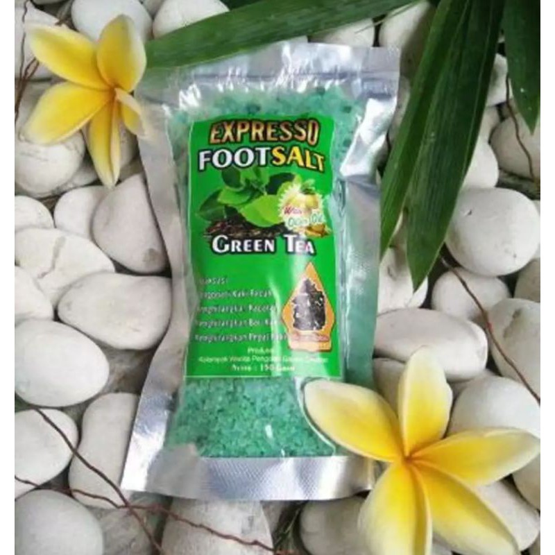 Jual garam rama shinta Harga Terbaik & Termurah Juni 2026 | Shopee ...